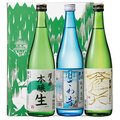 夏季限定ギフト（２）　ＳＫＣ−４９