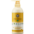 ＥＭヘアコンディショナー（本体）
