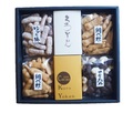 セレクションＢＯＸ　Ｌ（Ｂ）
