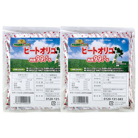 ビートオリゴ３０Ｐ　２袋セット