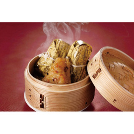 中華３種セットＬサイズ