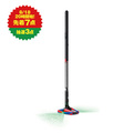 Ｄｙｓｏｎ　コードレスクリーナー　ＰｅｎｃｉｌＶａｃ　Ｆｌｕｆｆｙｃｏｎｅｓ　ＳＶ５０ＦＣ
