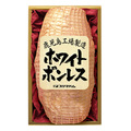 【訳あり！半額！】ホワイトボンレスハムギフト　ＷＢＯ−Ｎ