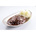 ゴーゴーカレーレトルトカレー　中辛　１０食セット