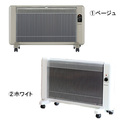 夢暖望９００型　ＹＵＭＥ９００−Ｒ２４