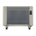 夢暖望６００型　ＹＵＭＥ６６０−Ｒ２５