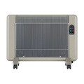 夢暖望６００型　ＹＵＭＥ６６０−Ｒ２５