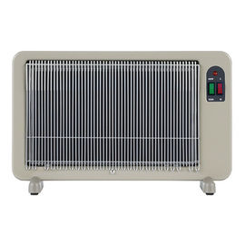 夢暖望４００型　ＹＵＭＥ４００−Ｒ１７