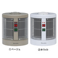 暖話室１０００型　ＤＡＮ１０００−Ｒ１６