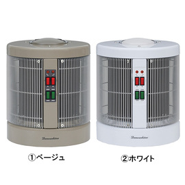 暖話室１０００型　ＤＡＮ１０００−Ｒ１６
