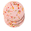マイスターバレー　パプリカリオナー４５ｇ×３０ＰＫ（ケース販売）　ＰＬ４５ＭＴＳケース