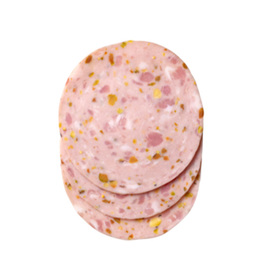 マイスターバレー　ヤックドブルスト４５ｇ×３０ＰＫ（ケース販売）　ＪＭ４５ＭＴＳケース