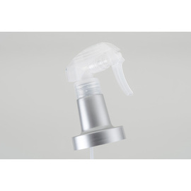 ドクター水素水スプレー　ＤＨＢ３００−ＳＰ