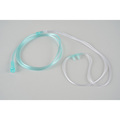 人用吸入チューブ（カニューレ）　ＤＨＢ−Ｃ