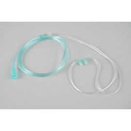 人用吸入チューブ（カニューレ）　ＤＨＢ−Ｃ