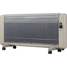 夢暖望１２００型　ＹＵＭＥ１２００−Ｒ１７