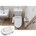 ズボラ上等　トイレ用　ＡＰ−４３９４００