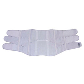 お医者さんの（Ｒ）がっちり下腹ベルト