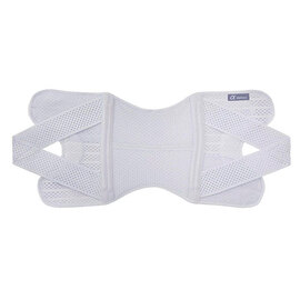 お医者さんの（Ｒ）がっちり膝ベルト　３Ｌ　（ＡＰ−２０２６４６）