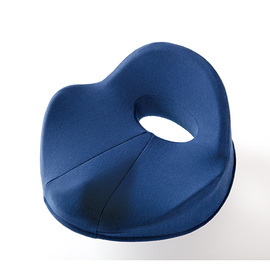 仙骨クッション　仙律　ＡＰ−６２１６１４