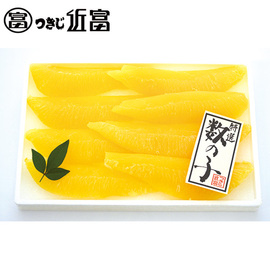 【ネット割】北海道産　塩数の子　３００ｇ