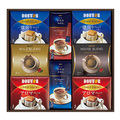 【ネット割】コーヒーバラエティギフト　１０９９