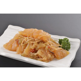 お買い得数の子松前漬　ＤＦ−１