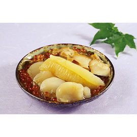 北宝黄金漬　ＤＦ−２