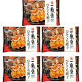博多一風堂ひとくち餃子（計７５個）　２５−３０１３−６２４