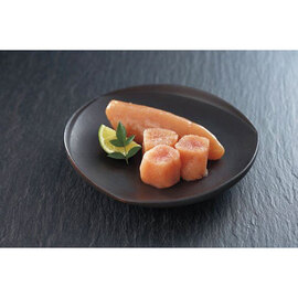 やまや無着色辛子明太子（２２５ｇ）　２５−１０３６−５１１