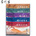 レンジで簡単！料亭の魚惣菜詰合せ（１）　ＹＮ−５Ｂ