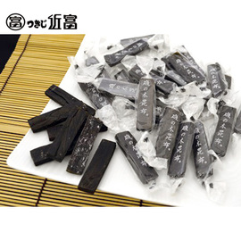 北海道産　磯の木昆布４１５ｇ