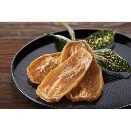 【訳あり】干し芋２００ｇ×２袋　ＳＭ０００１０２４０