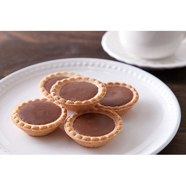 チョコタルトどっさり３０個　ＳＭ０００１１３５２