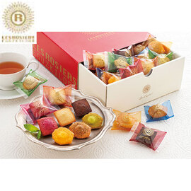 銀座京橋　レ　ロジェ　エギュスキロール　銀座プチガトー　ＹＪ−ＰＧＷ