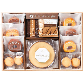 キコロバウムギフト　２５−１２１９−５８６