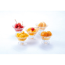 銀座フルーツコンポート　ＰＧＳ−１１６Ｎ