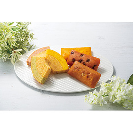 銀座フルーツガトー　ＰＧＳ−１７３