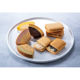 銀座ガトーセレクション　ＰＧＳ−４２８