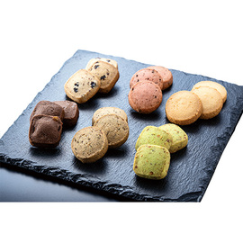 銀座クッキー詰合せ　ＰＧＳ−２５３