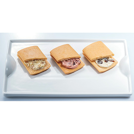 銀座フルーツサンド　ＰＧＳ−２４３