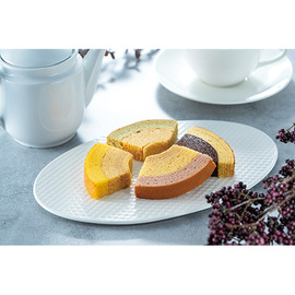 銀座フルーツクーヘン　ＰＧＳ−１６４