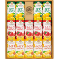 山田養蜂場　ハニードリンク３種詰合せ（１４本）　２５−１０６３−５８６