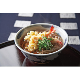 カネス製麺　お徳用そば（１．８ｋｇ）　２５−３００３−５５６