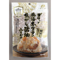 ゴロっと北海ホタテの焦がし醤油ふりかけ