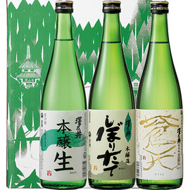 冬季限定ギフト（２）　ＳＳＨ−５０