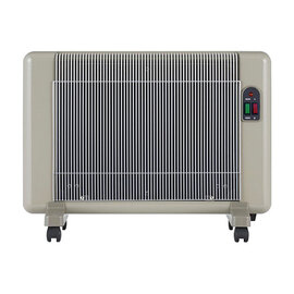 夢暖望６６０型　ＹＵＭＥ６６０−Ｒ２５