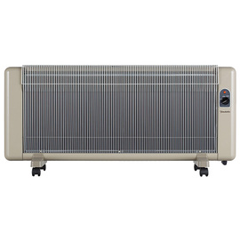 夢暖望１２００型　ＹＵＭＥ１２００−Ｒ１７