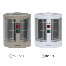 暖話室１０００型　ＤＡＮ１０００−Ｒ１６