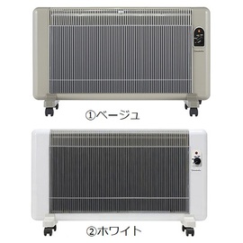 夢暖望９００型　ＹＵＭＥ９００−Ｒ２４